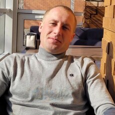 Фотография мужчины Сергей, 32 года из г. Тулун