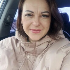 Фотография девушки Елена, 41 год из г. Белгород