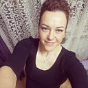 Елена, 41 год