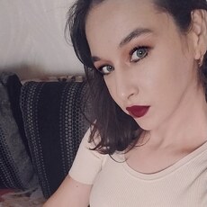 Фотография девушки Машка, 32 года из г. Октябрьский