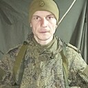 Денис, 36 лет