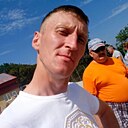 Сергей, 50 лет