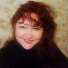 Фотография девушки Lara, 47 лет из г. Харьков