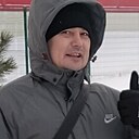 Александр, 36 лет