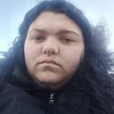 Олечка, 24 года