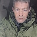 Евгений, 46 лет