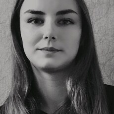 Фотография девушки Дйяна, 25 лет из г. Новороссийск