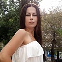 Natalya, 48 лет