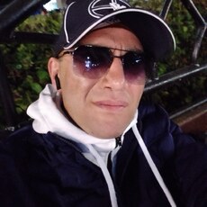 Фотография мужчины Сергей, 45 лет из г. Пермь