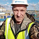 Валера, 52 года