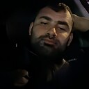 Руслан, 31 год