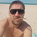 Андрей, 42 года