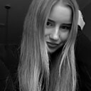 Рімма, 24 года