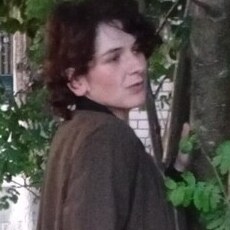 Фотография девушки Люба, 24 года из г. Киев