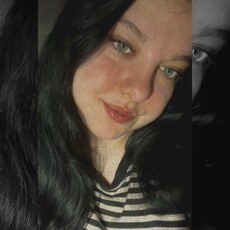 Фотография девушки Ніка, 23 года из г. Киев