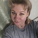 Наталья, 47 лет