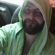 Фотография мужчины Иван, 35 лет из г. Кемерово