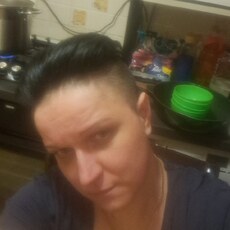 Фотография девушки Ira, 38 лет из г. Москва