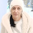 Наталья, 41 год