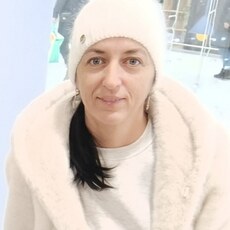 Фотография девушки Наталья, 41 год из г. Минск