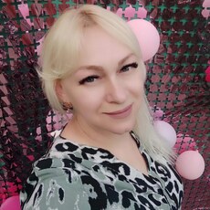 Фотография девушки Natali, 45 лет из г. Красный Луч