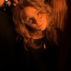 Фотография девушки Мария, 19 лет из г. Москва