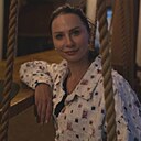 Елена, 37 лет