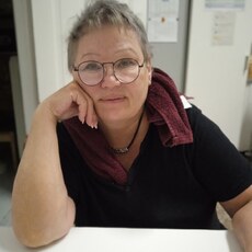 Фотография девушки Зинаида, 63 года из г. Москва