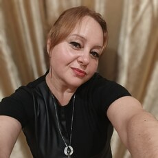 Фотография девушки Анастасия, 37 лет из г. Петропавловск-Камчатский