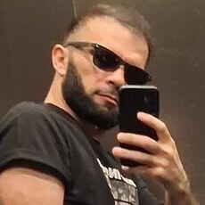 Али, 39 из г. Гамбург.