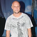 Дима, 43 года