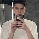 Ваня, 22 года