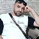 Рашад, 36 лет