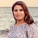 Виктория, 44 года