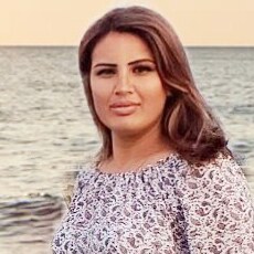 Фотография девушки Виктория, 44 года из г. Волгоград