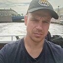 Виталий, 39 лет