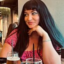 Ольга, 35 лет