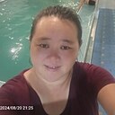 Светлана, 38 лет