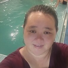 Фотография девушки Светлана, 38 лет из г. Улан-Удэ