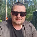 Константин, 34 года