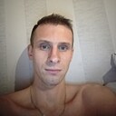 Андрей, 32 года