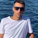 Андрей, 37 лет