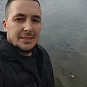 Денис, 38 лет