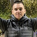 Михаил, 31 год