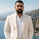 Арсен, 35 лет