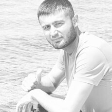 Фотография мужчины Roma, 30 лет из г. Иркутск