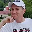 Николай, 45 лет