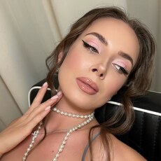 Фотография девушки Natalia, 25 лет из г. Тюмень