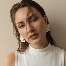 Фотография девушки Юлия, 25 лет из г. Витебск