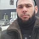 Александр, 36 лет